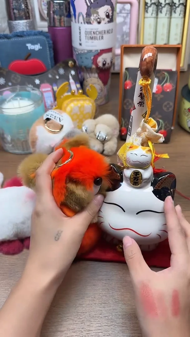 瓷片如图所示臻美优选816