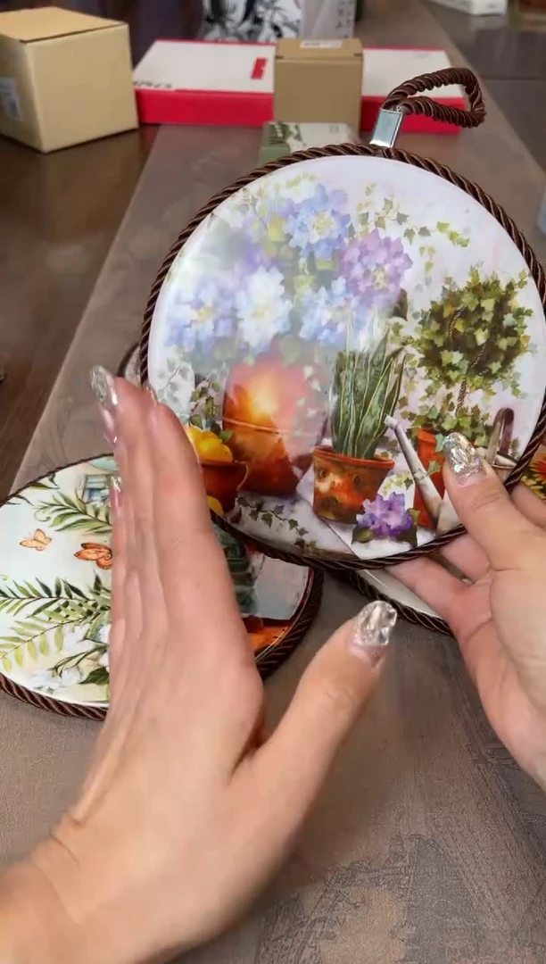 【闪购商品】杯 别算了真划算买它@@3P15