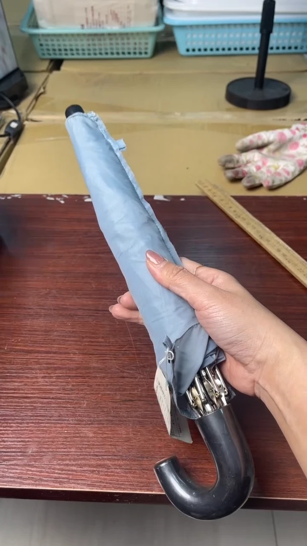 中古杂项默认微瑕，满18包邮