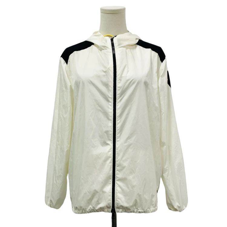 【8折】MONCLER/外套/95新/锦纶/[251029ZC0001]