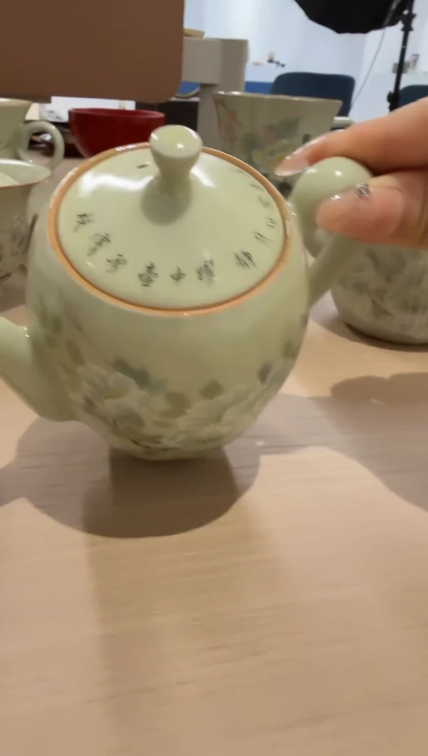 【刷刷专属】双11粉丝专属福利，全场孤品价 11.9号64