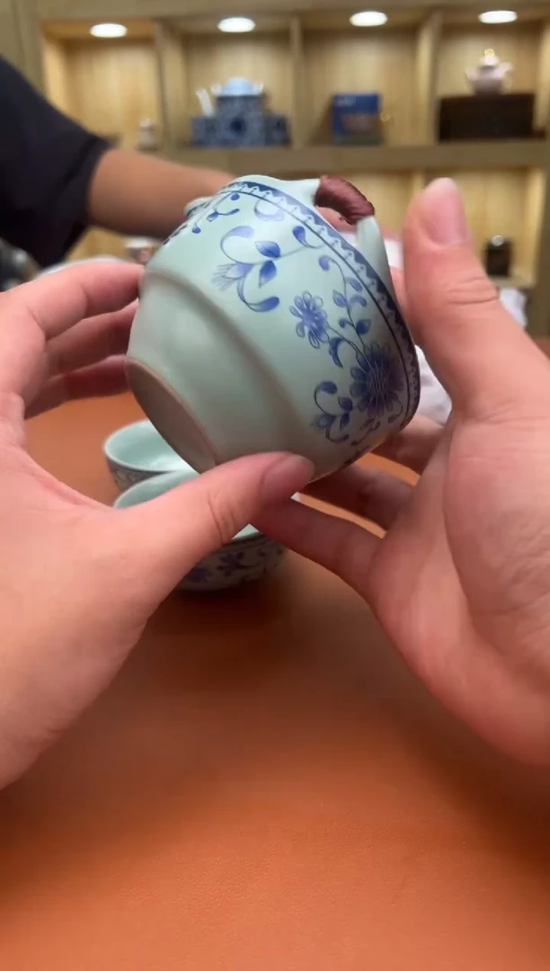 至茗堂茶器11111