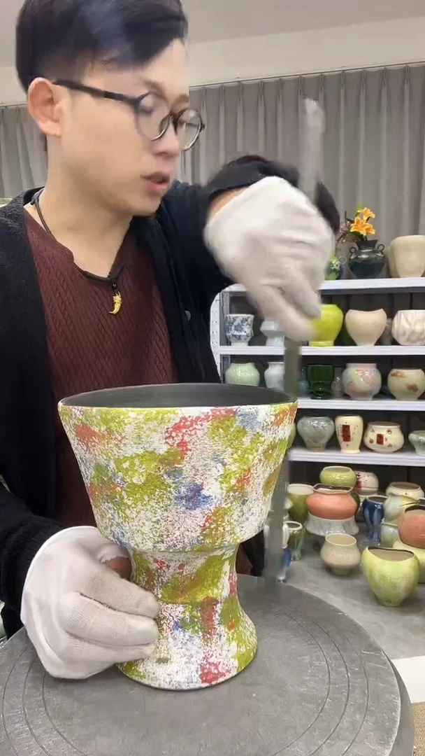 【11.13号】  直播链接 高：  19.5口：16