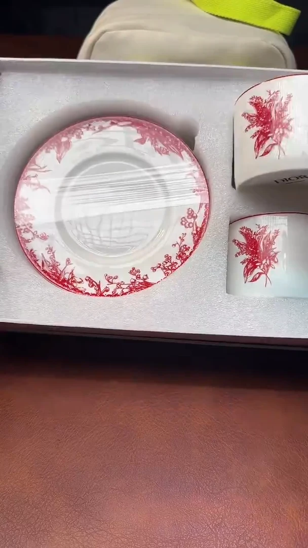 瓷片瓷器瓷器瓷器