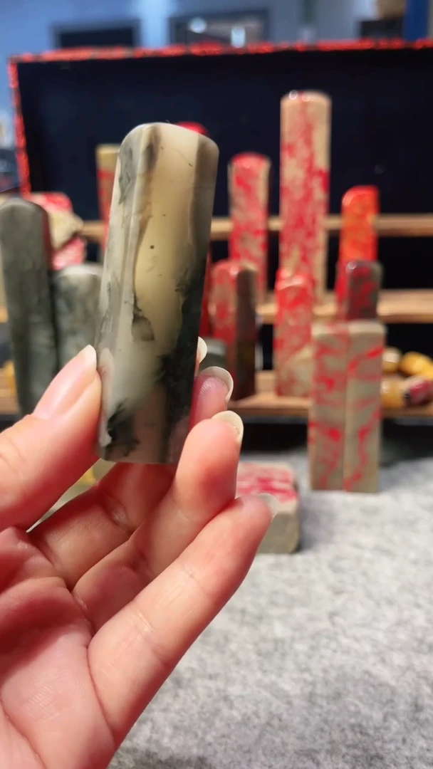 【闪购商品】昌化石昌化石昌化石