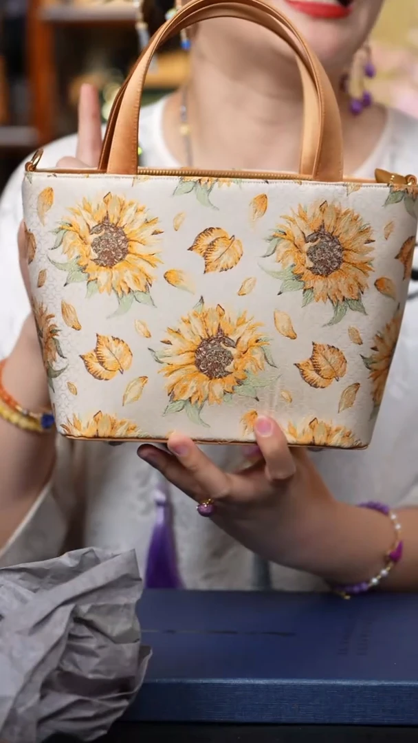 织绣0801非遗国风手工美物