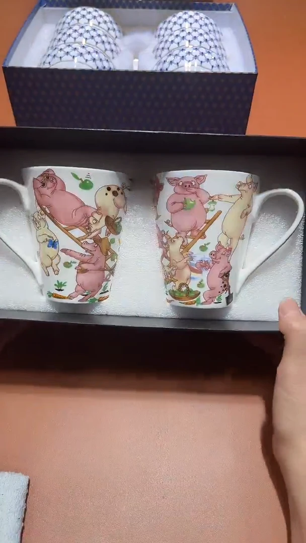 瓷片全场正品,一件不留@@1