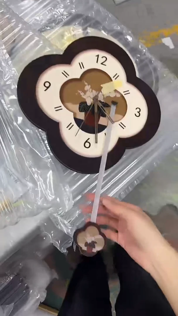 仓库清仓画   默认瑕疵