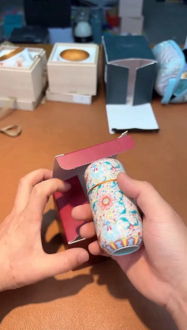 【闪购商品】瓷片**************489
