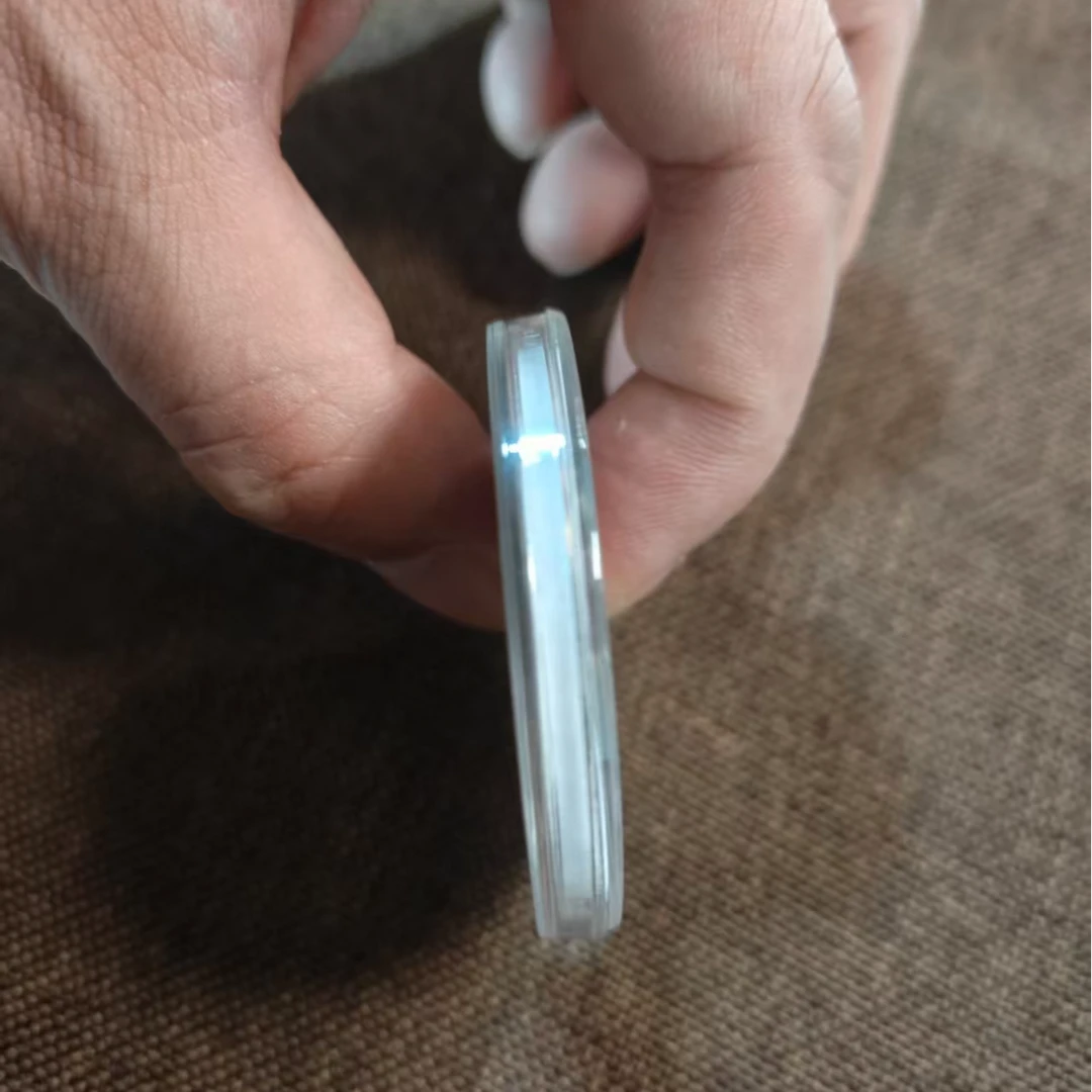 【世琪】大洋好礼小小摆件多样性发货（Y0048）