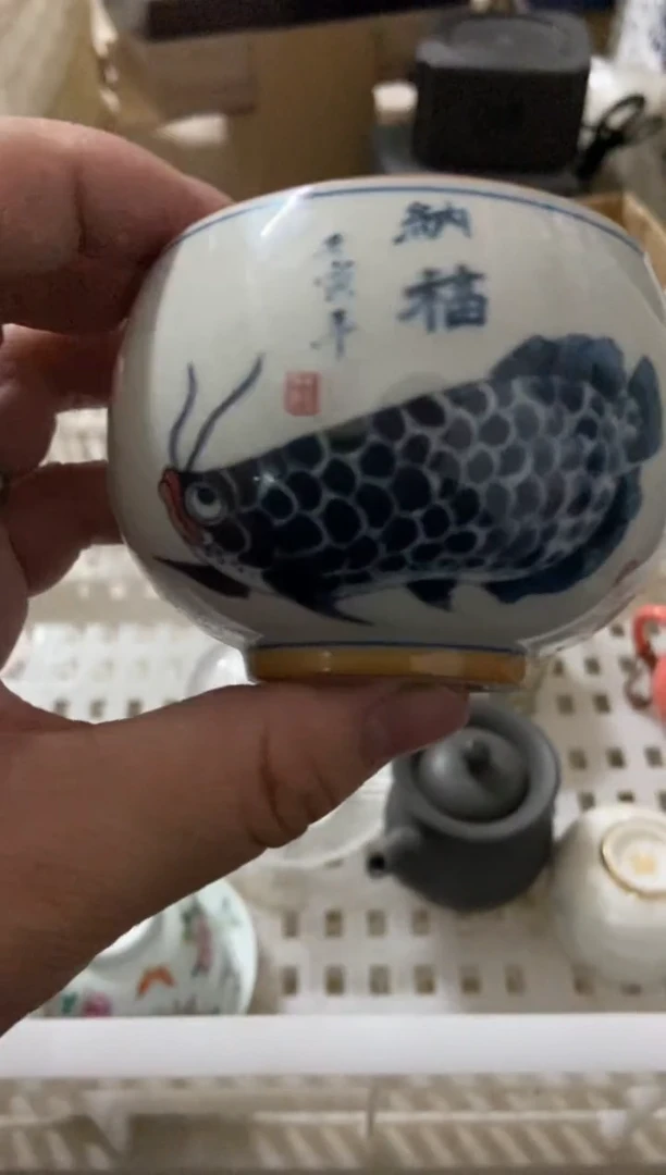 杯无运费险有瑕疵的摄影的产品有使用过的痕迹有点脏介意勿拍