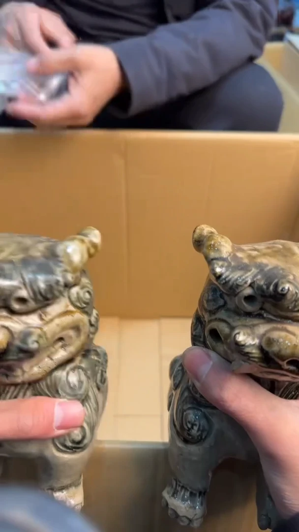 【闪购商品】茶盏8888888888    087