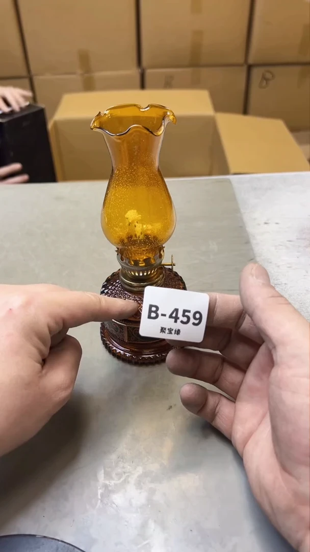 【闪购商品】瓷片459聚宝缘精选二号店