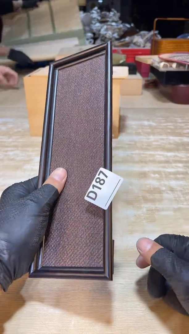 直播定闪哈哈哈哈直播专用定闪链接