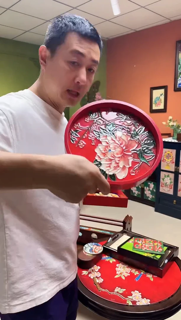 陶瓷到付 偏远 红圆备注