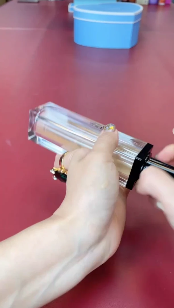 瓷片别算了真划算@@XQ1092