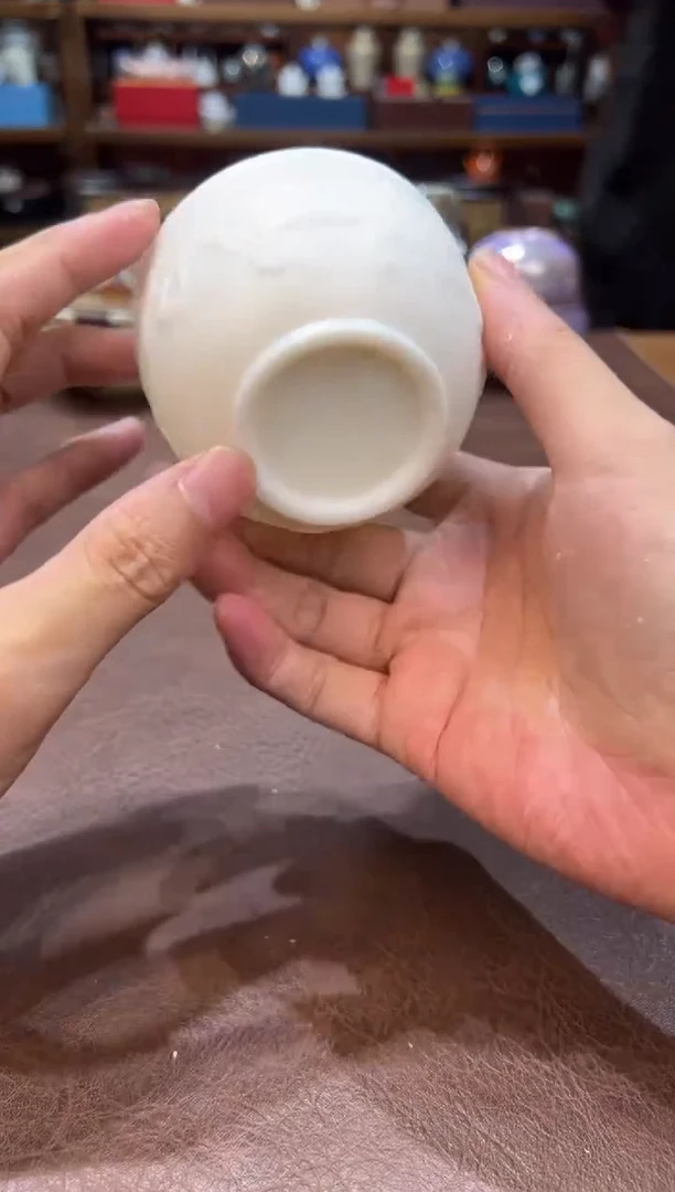C真的真的超级便宜1111