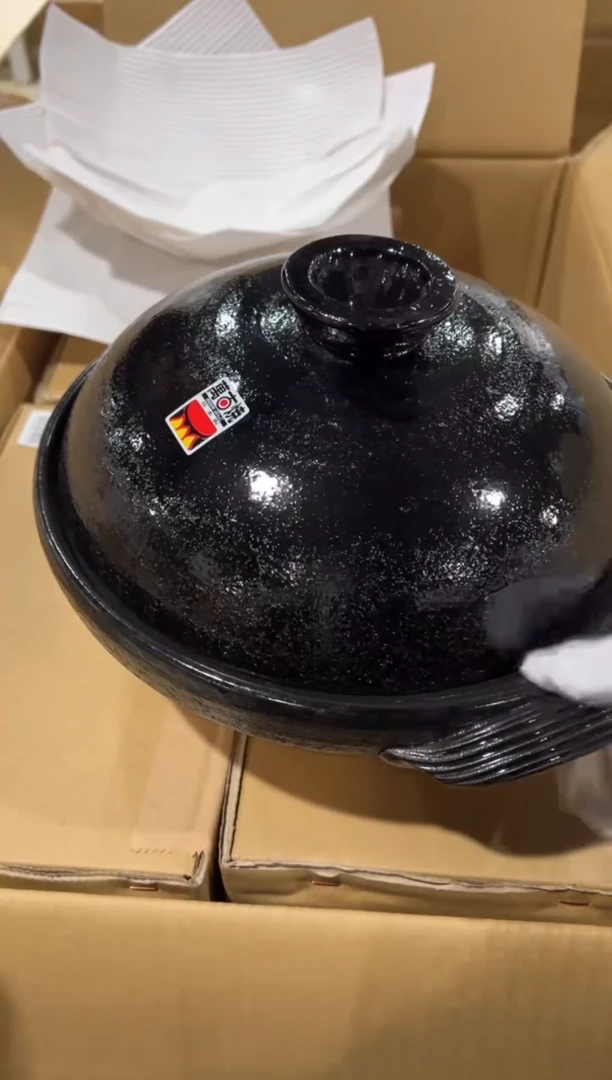 【闪购商品】瓷片e298好好好好好好