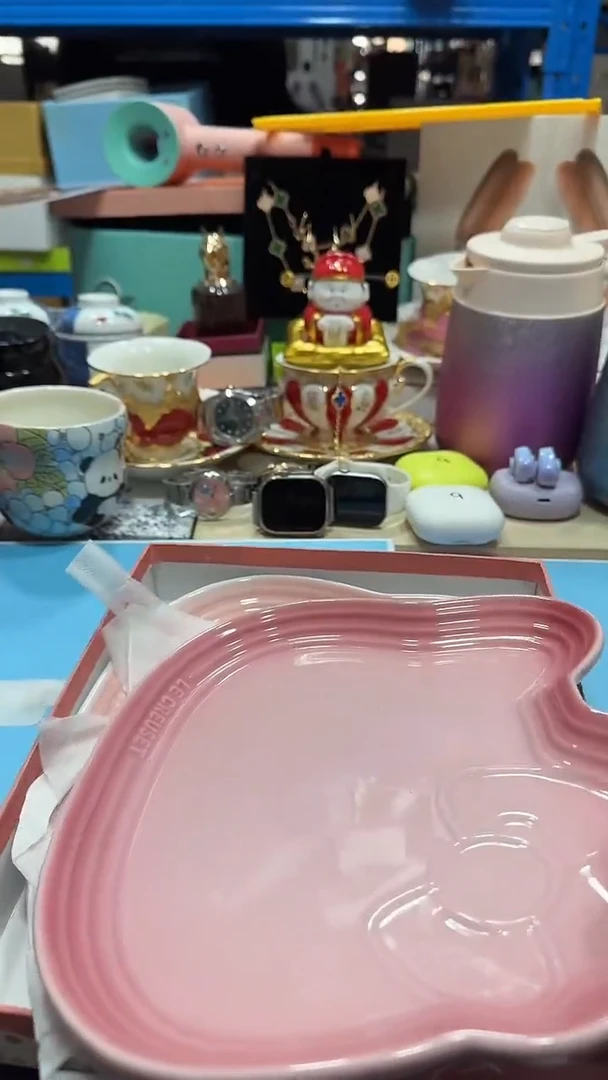 瓷片1111111111111@@1