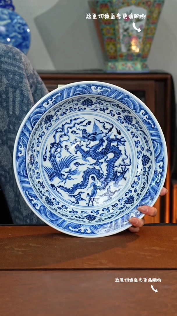 【闪购商品】九鸣GO——高货福利场