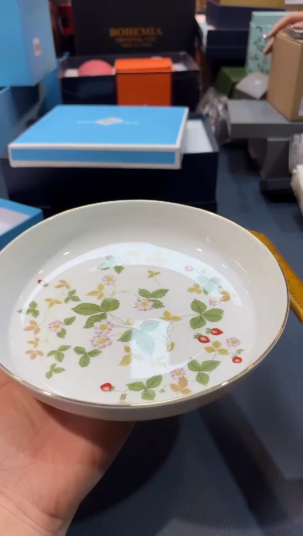 【闪购商品】碗HT175全场正品，京东包邮