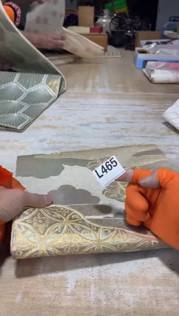 直播定闪专用链接用****9直播定闪专用链接