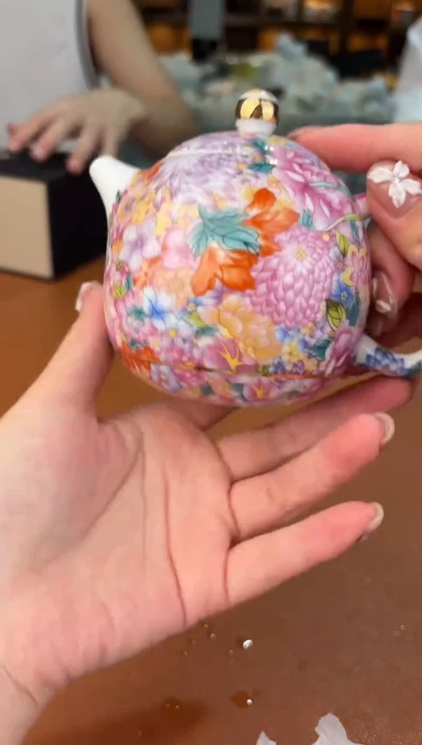 瓷片@@@@@@@@@@@@@@@1647