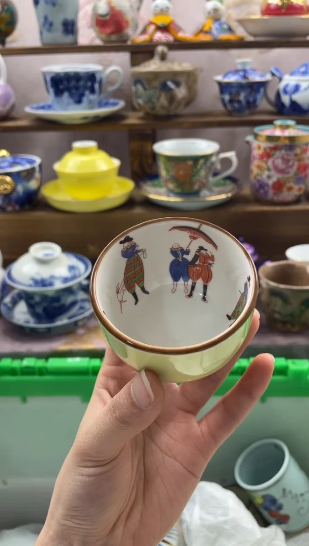 瓷片张****乖满20包邮一单一付