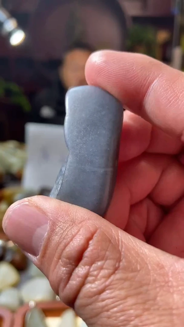 【闪购商品】和田玉挂件未镶嵌和田玉吊坠挂件精美