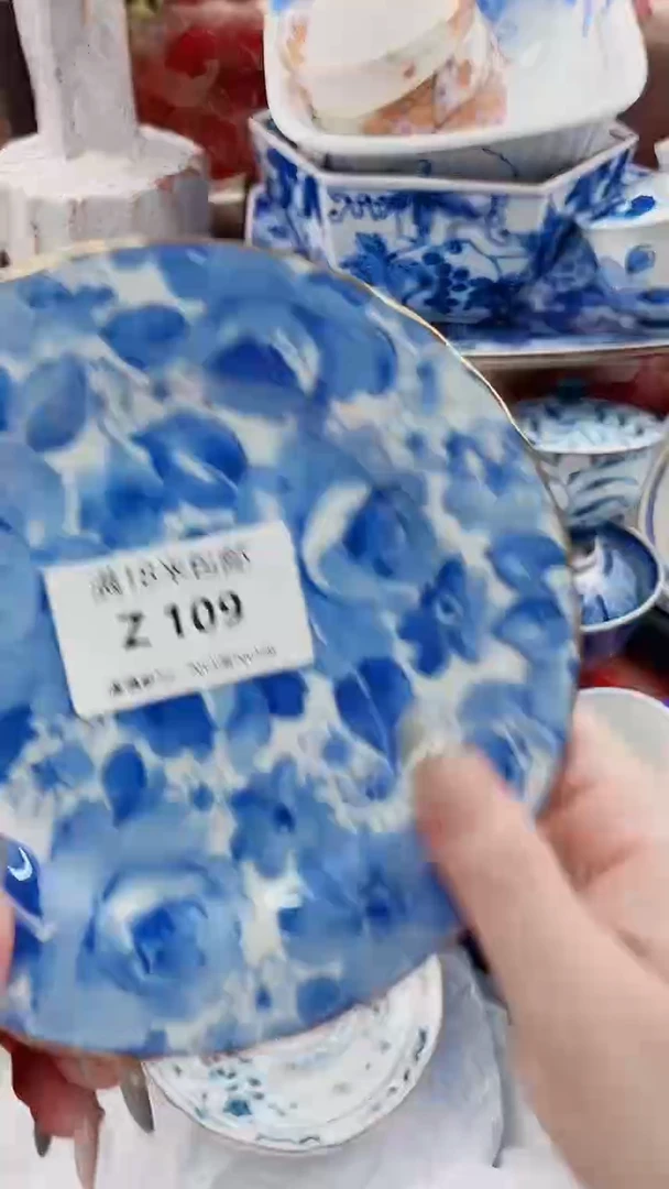 大****列Z109***************