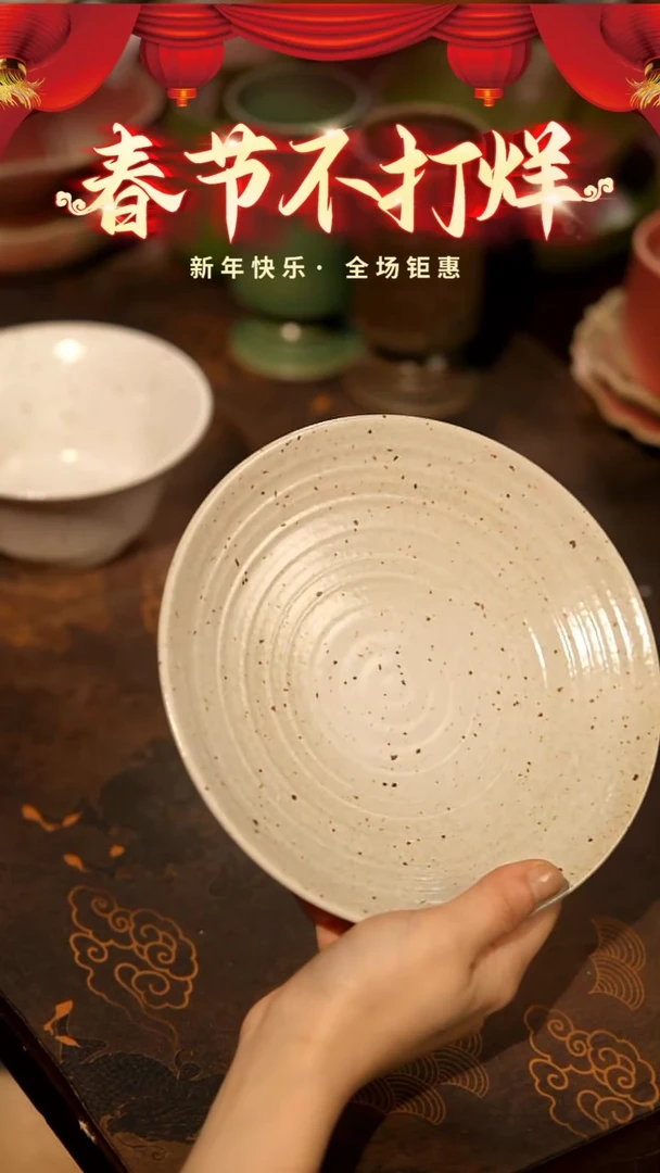 【闪购商品】稻谷壳栖居生活手工手作@@B060