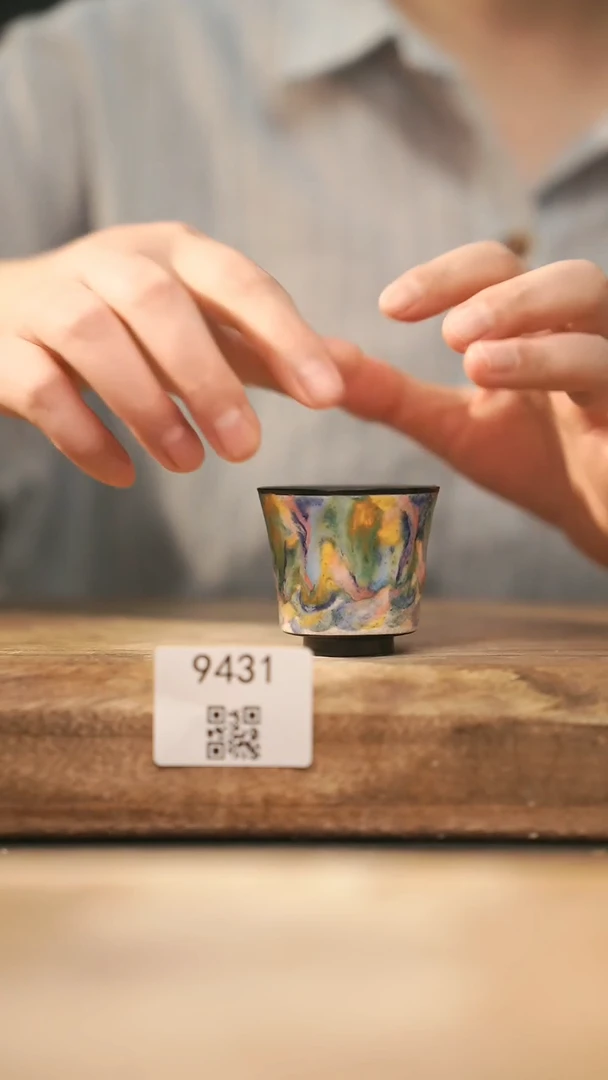 【落单孤品】福利/杯子@@9431