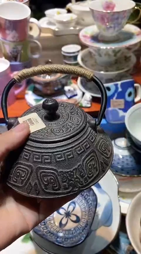 瓷片1111111111111@@1