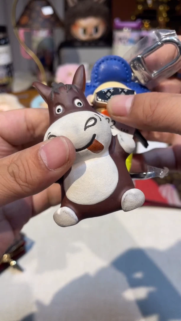 瓷器7天无理由按编号下单Y002