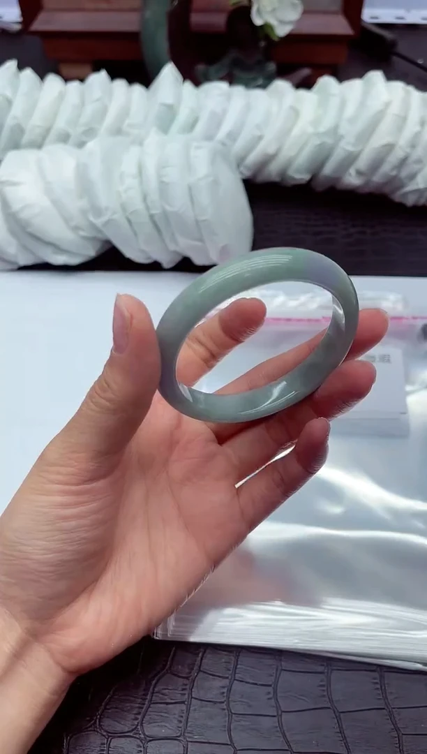 B019所见即所得！姐姐们速度去冲！！！