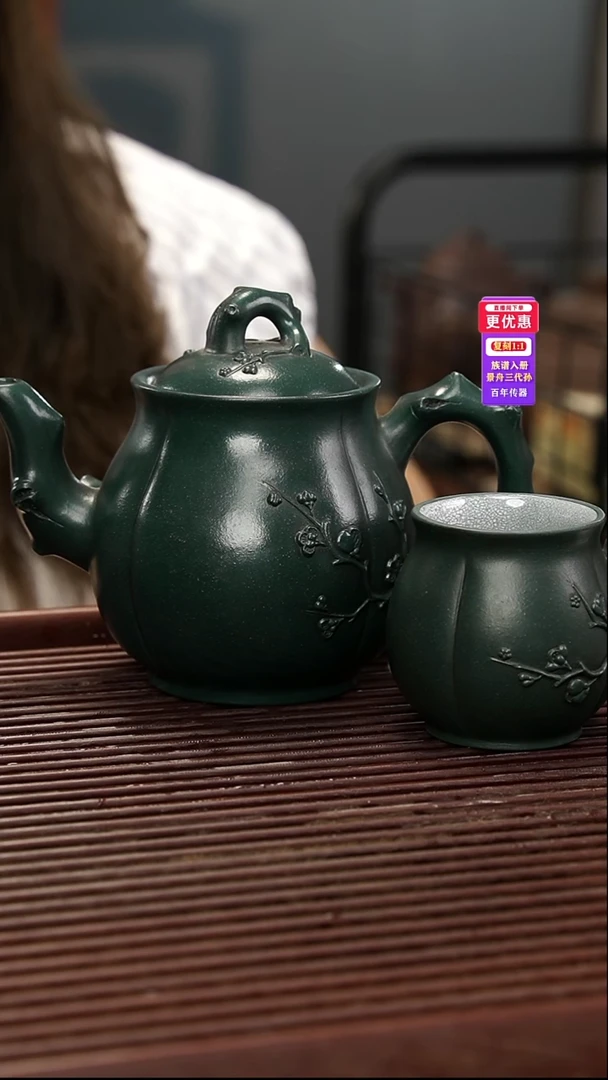 茶壶紫砂紫砂壶紫砂壶