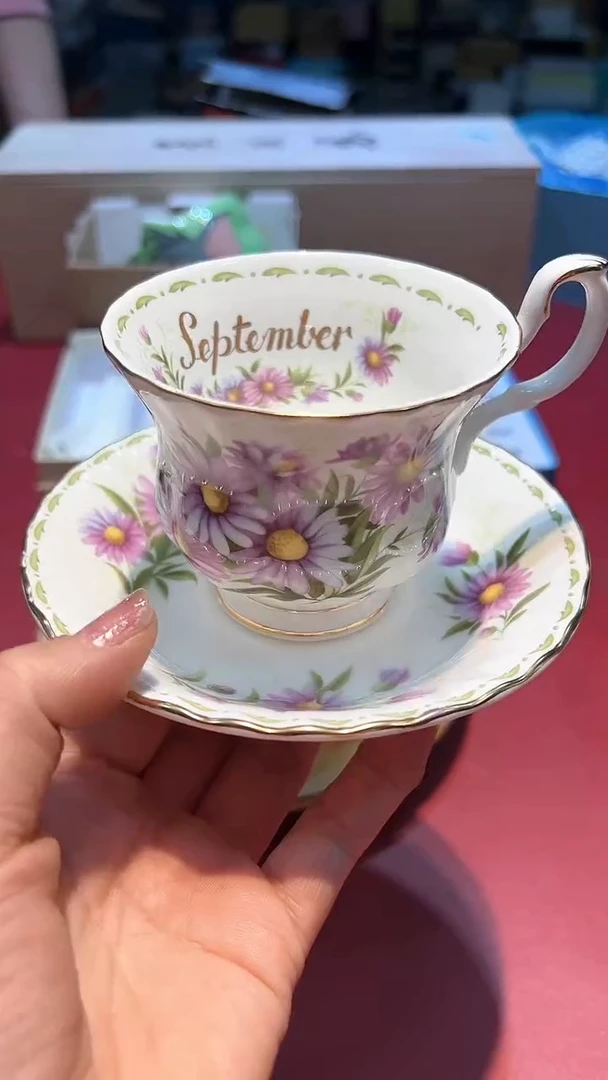 【闪购商品】瓷片锅碗瓢盆一件不剩