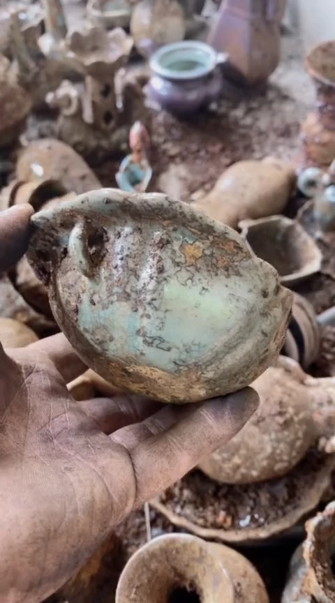摆件瓷器瓷器瓷器瓷器