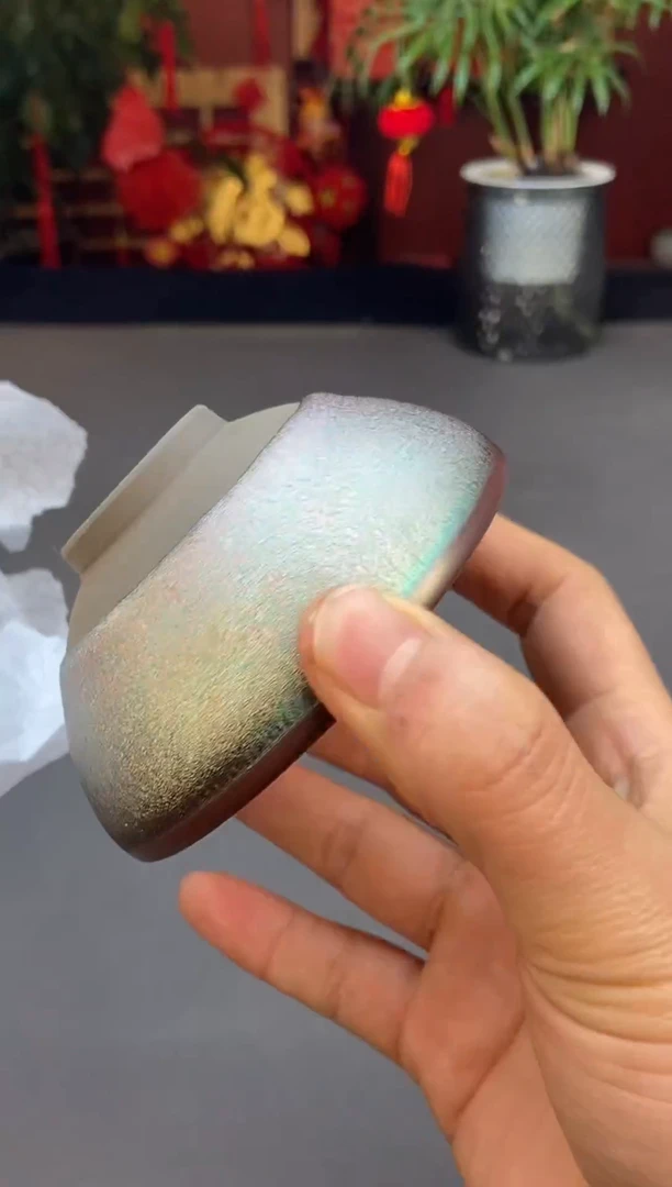 【闪购商品】茶盏@@@@88888888截图为准