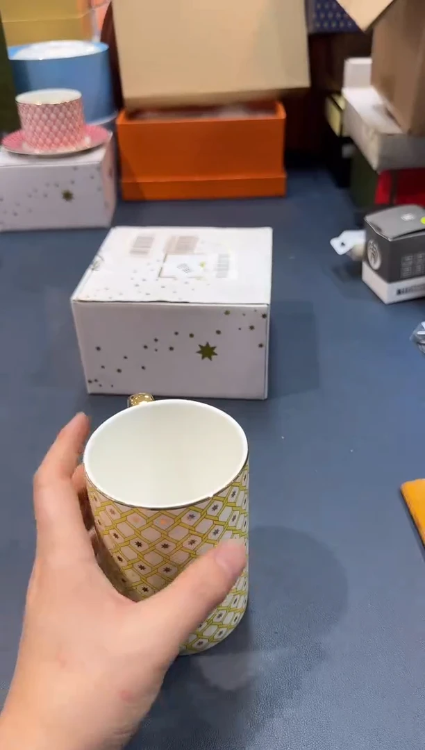 【闪购商品】碗C351-H1008全场正品，京东包邮