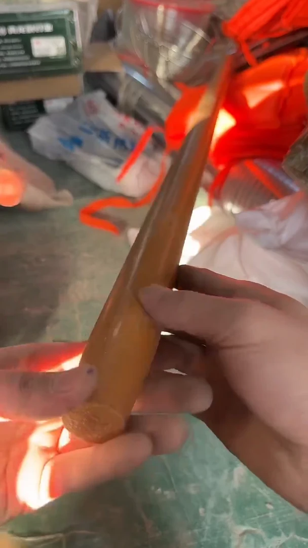 看清下单不退不换38