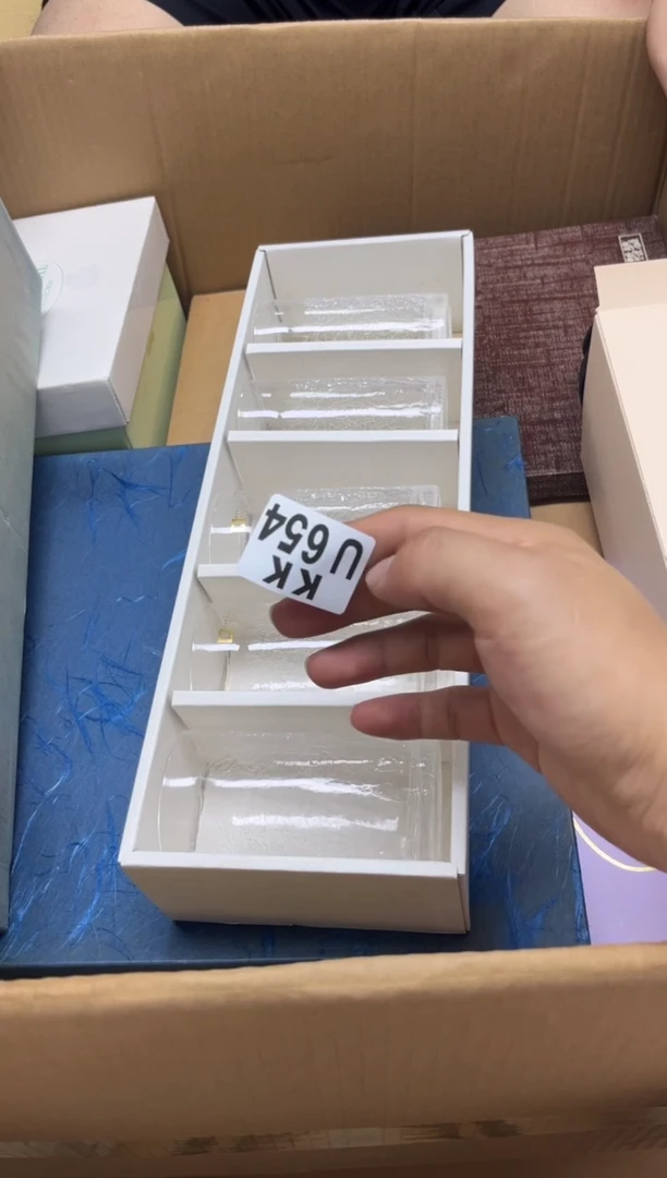 其他皮*姐654皮皮姐皮皮姐皮皮姐
