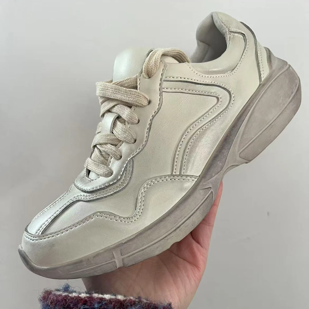 NEW 女鞋 全新断码No退NO换拍 默认微瑕