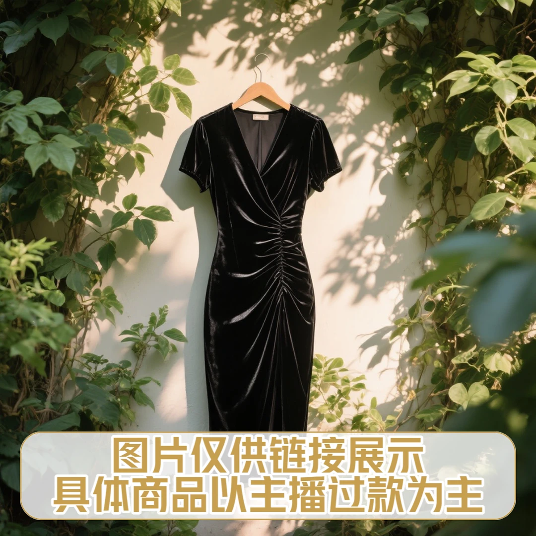 [哈李一号仓] 9-49 品牌专柜女装 [集合链接]