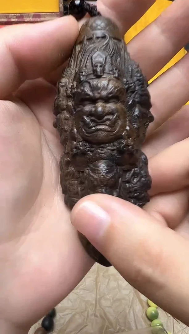 木特别推荐精品好物