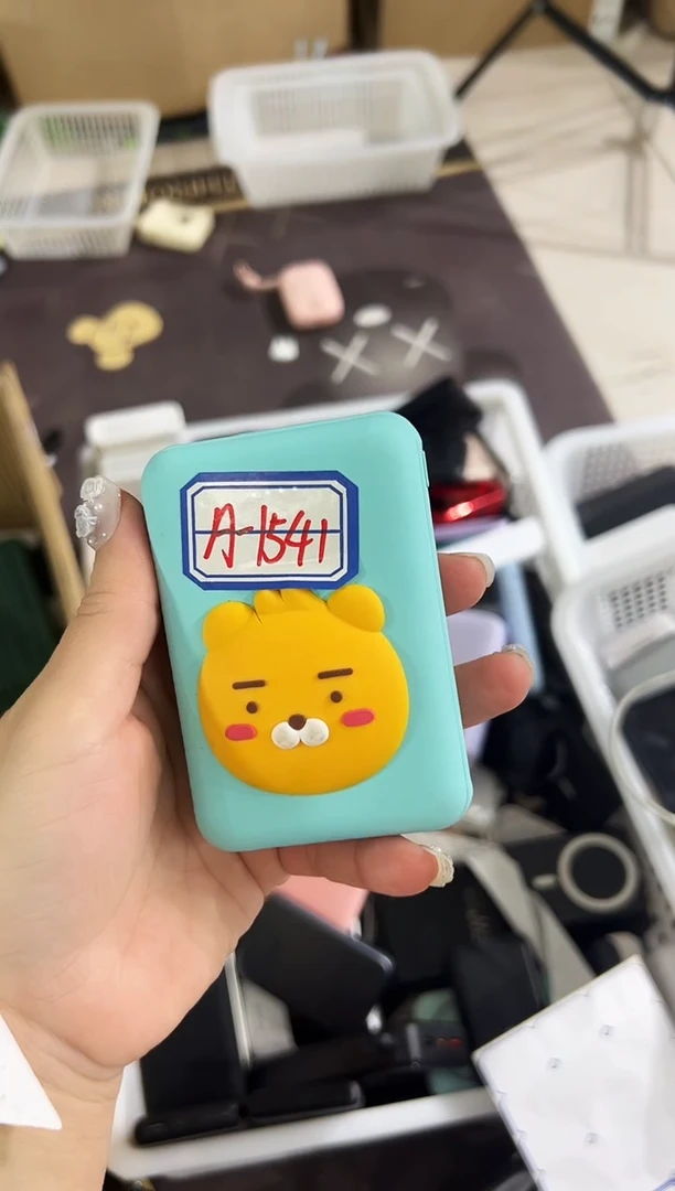 1m风**里精品数码数据线 以直播间展示为主