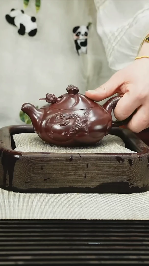 茶壶紫砂111111111111111