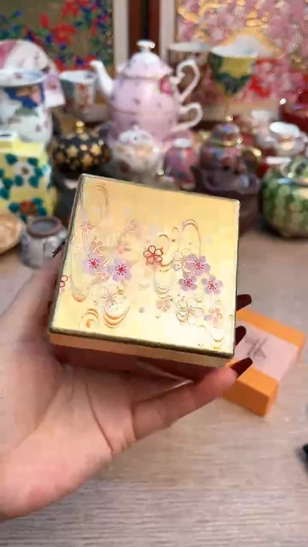 【闪购商品】摆件陶瓷陶瓷陶瓷陶瓷