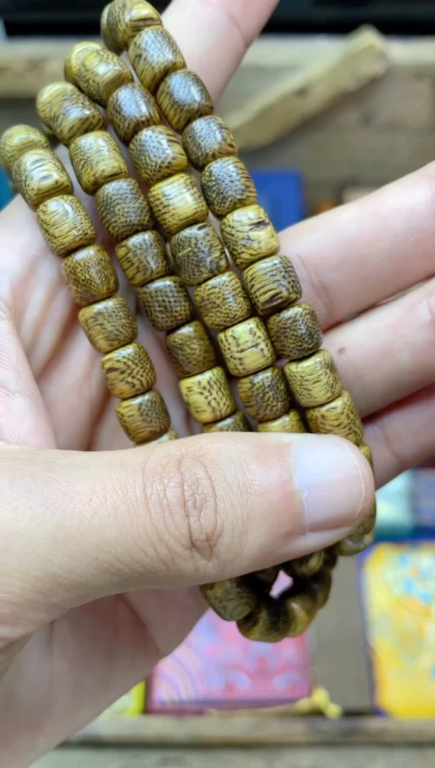 大叶紫檀（黑酸枝木类）点击链接下单即可