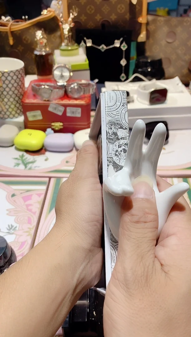 瓷片111111111111@@1